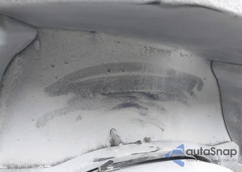 2018 Toyota Tacoma Trd Sport from USA, damaged, VIN 3TMCZ5AN4JM169995